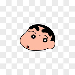 avatar of 万里