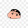 avatar of 万里