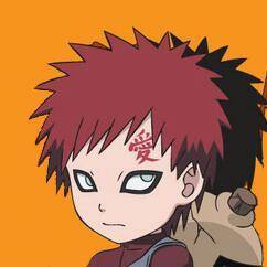 avatar of 小妖魂