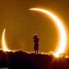 avatar of 帅帅的胖子