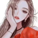 avatar of Tina