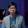 avatar of 真的李小新