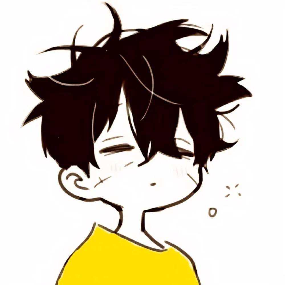 avatar of 慕思睦