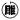 avatar of 一雕造物