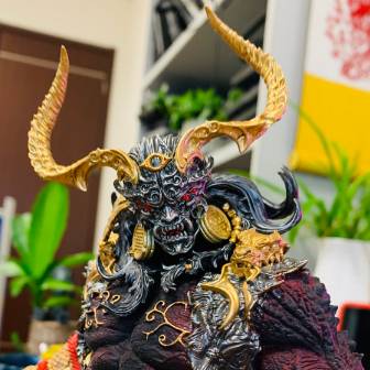 avatar of YuRDoo