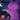 avatar of 12123