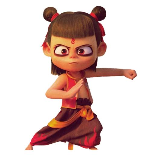 avatar of 狗尾巴草