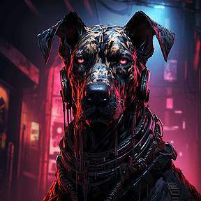 avatar of Elk_Tumbler