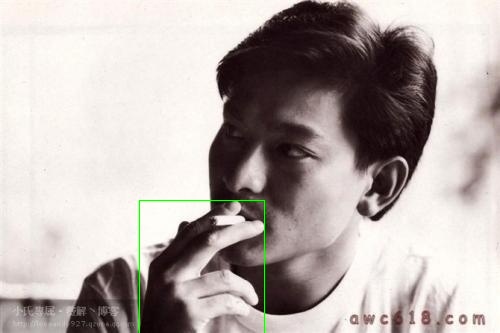 avatar of 三爷