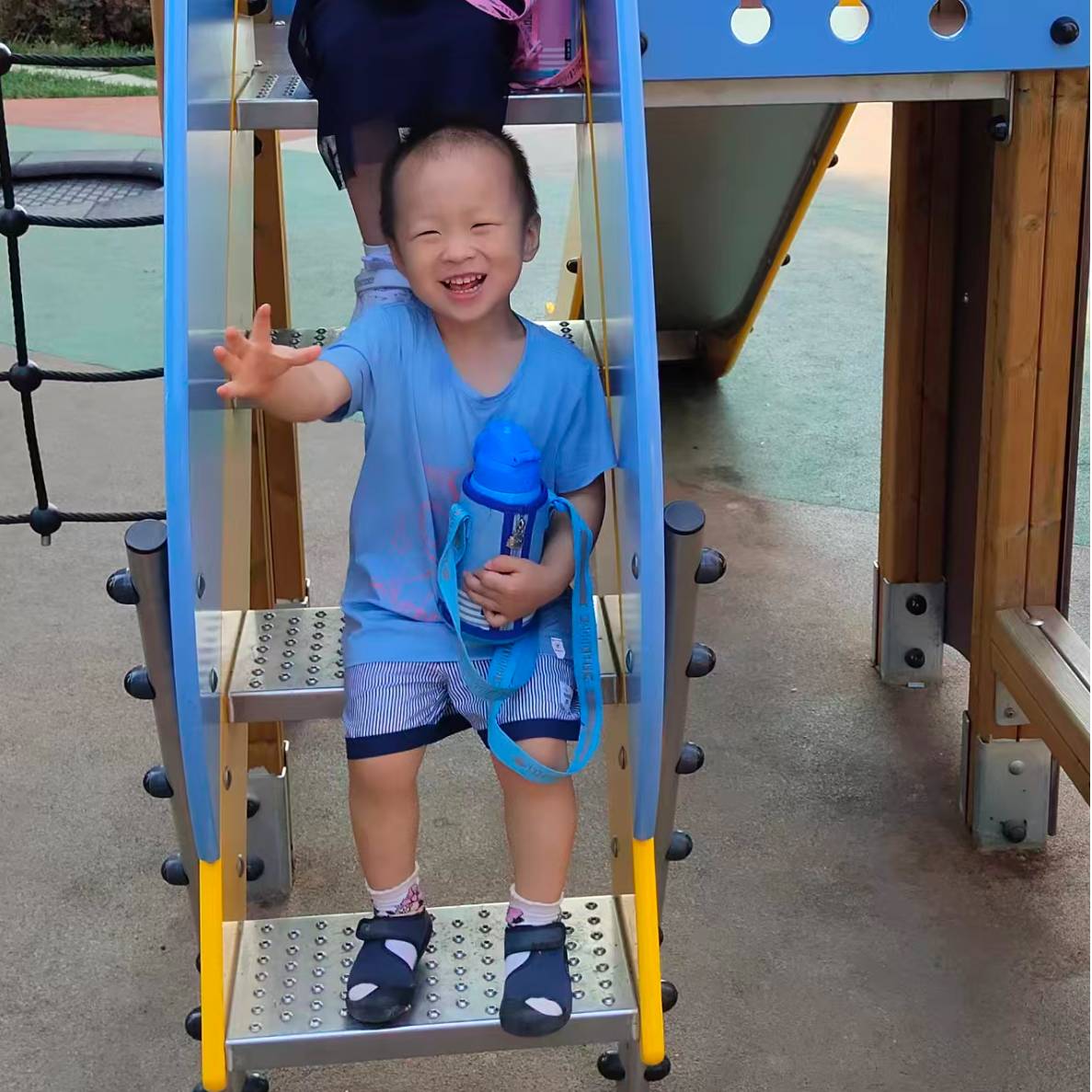 avatar of 我是菜爱玩