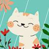 avatar of 花田小猫