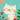 avatar of 花田小猫