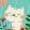 avatar of 花田小猫