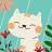 avatar of 花田小猫