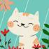 avatar of 花田小猫