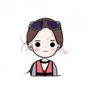 avatar of 阿新嘉