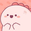 avatar of 用户2892131355