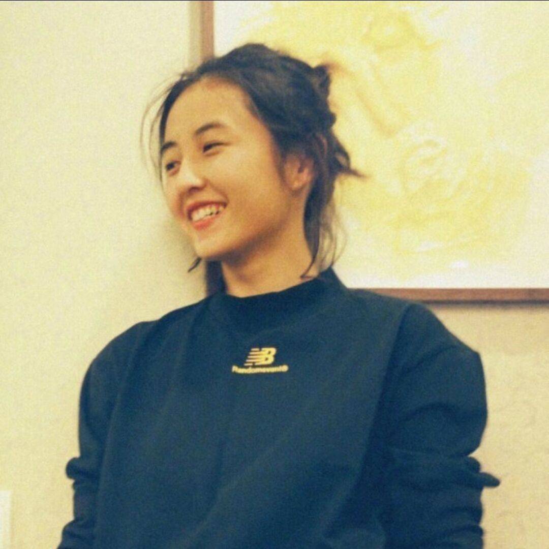 avatar of 往昔鑫语