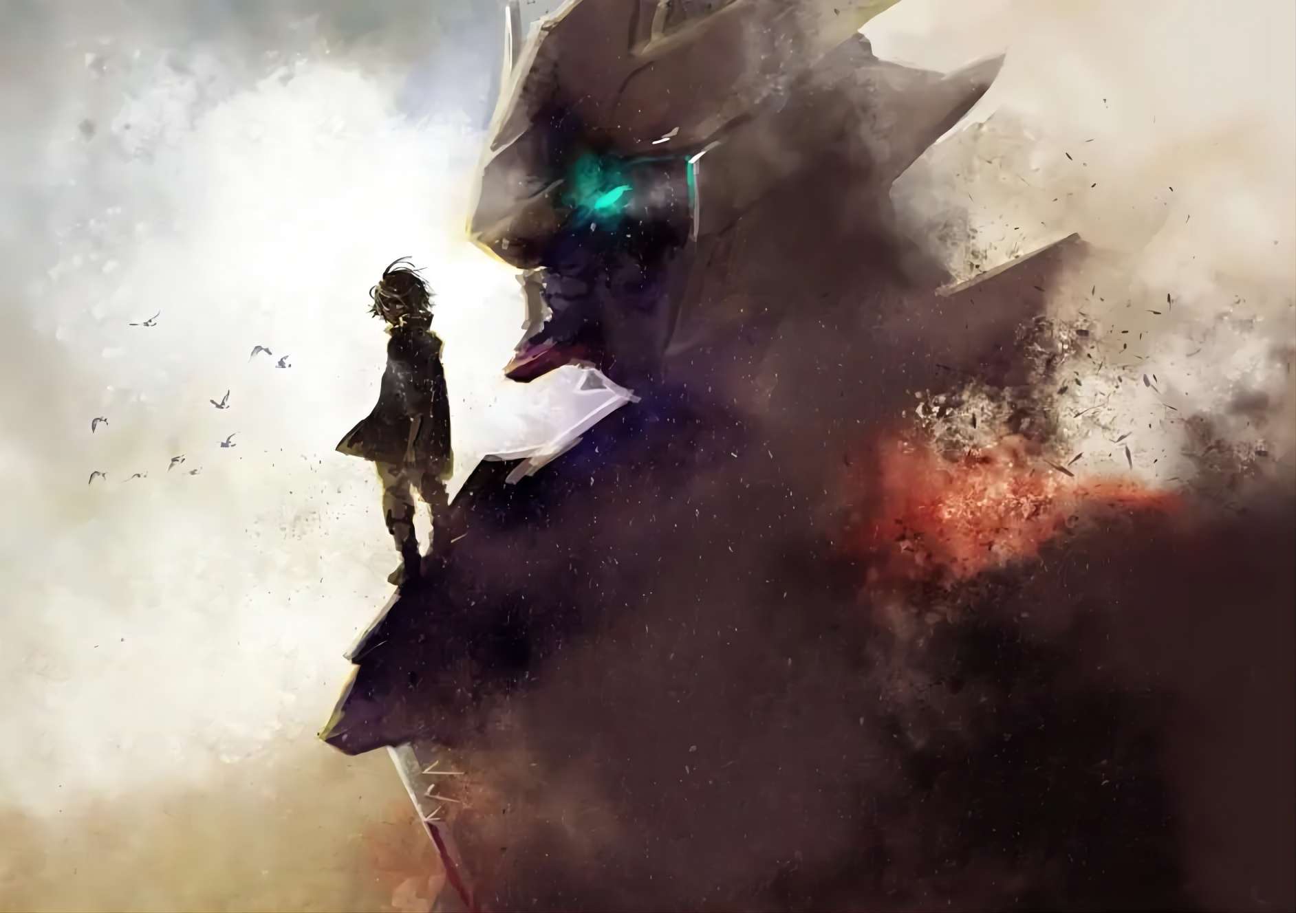 avatar of 闻人梓雨