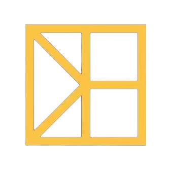 avatar of THISMOOOMENT