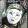 avatar of 安那其