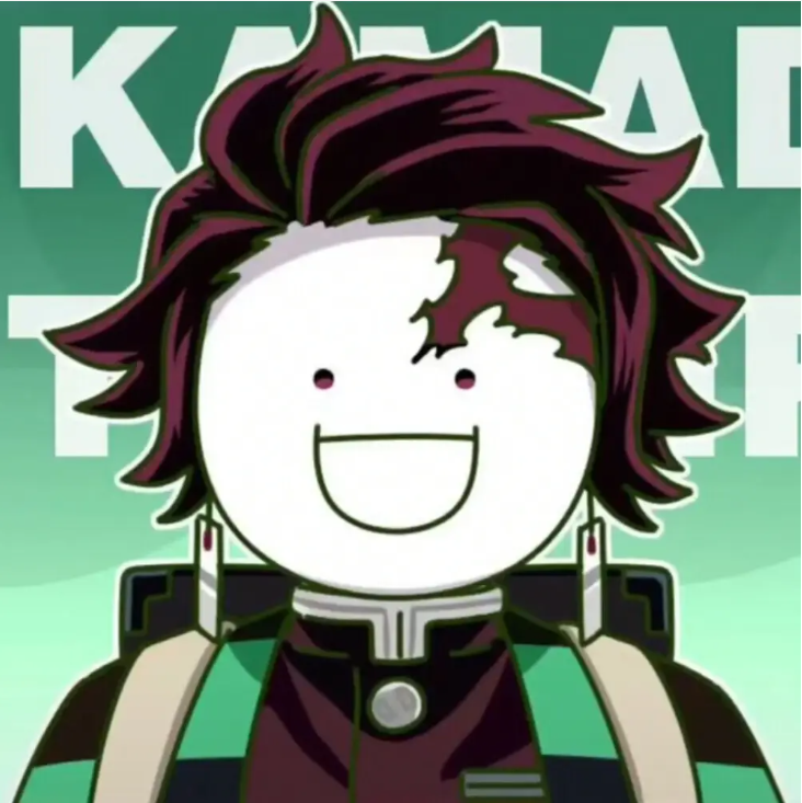 avatar of 初级打印机驯兽师