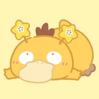 avatar of 小达丫