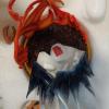 avatar of LYW