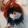avatar of LYW