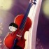 avatar of 崔尧焜