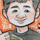 avatar of 用户7241071463