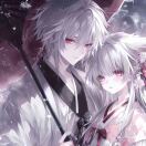 avatar of 云胡不喜