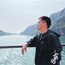 avatar of 小红薯手工人