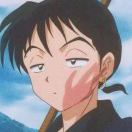 avatar of C菌.