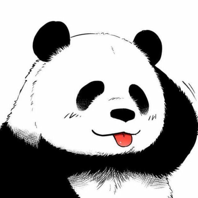 avatar of 霸气无敌何进恒