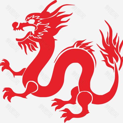 avatar of 想什么呢