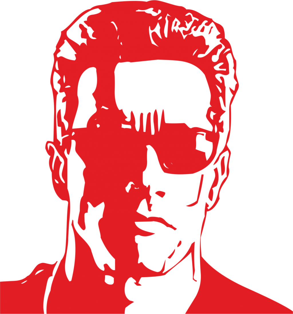 avatar of 广德侯