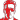avatar of 广德侯