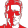 avatar of 广德侯