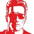 avatar of 广德侯