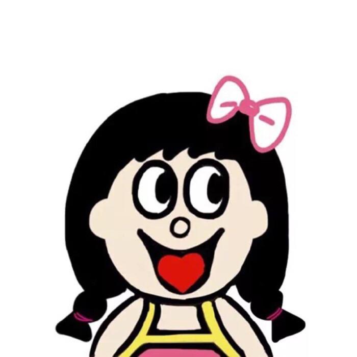 avatar of 一天3杯yi点点