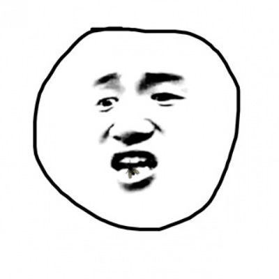 avatar of 雷诀