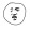 avatar of 雷诀