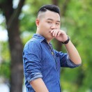 avatar of AJie