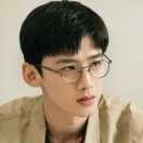 avatar of 聚亮®眼镜©