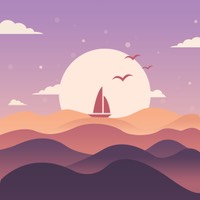 avatar of 创意人士