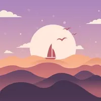 创意人士