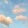 avatar of 111 222I
