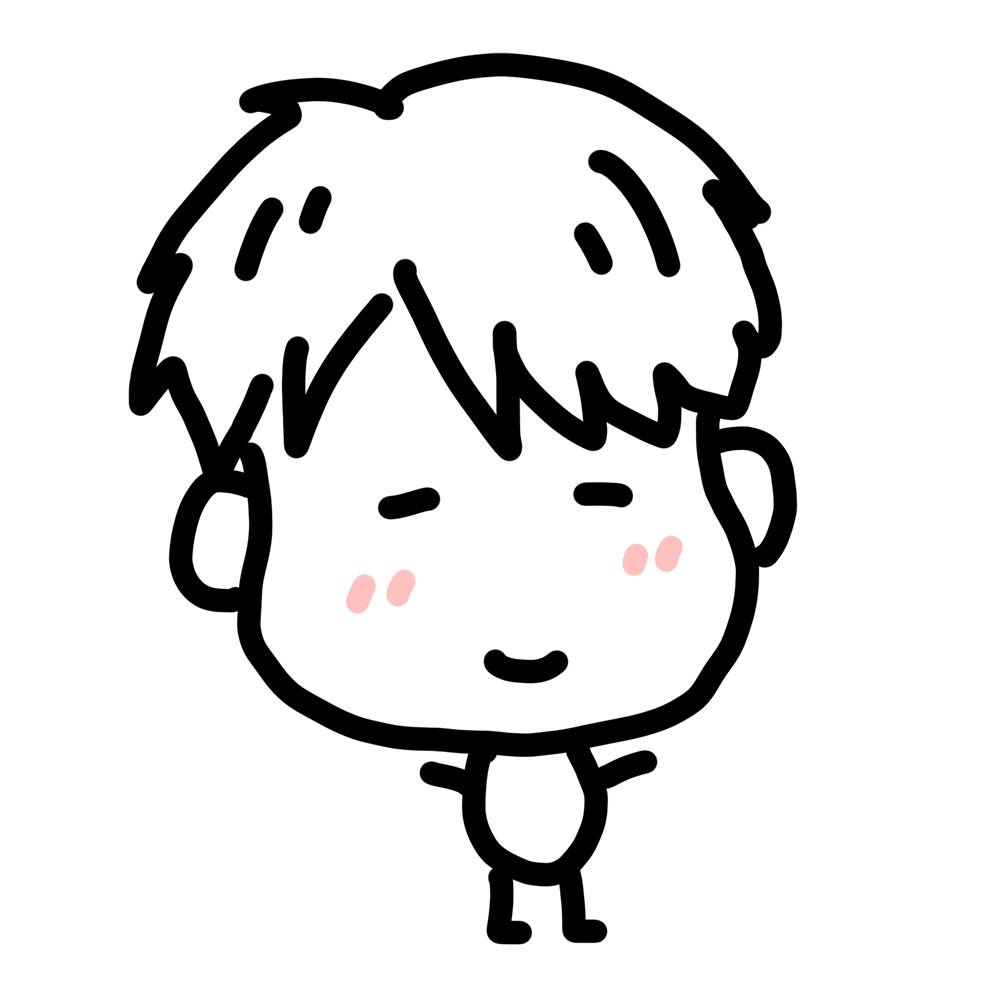 avatar of 虾七八想