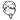 avatar of 虾七八想